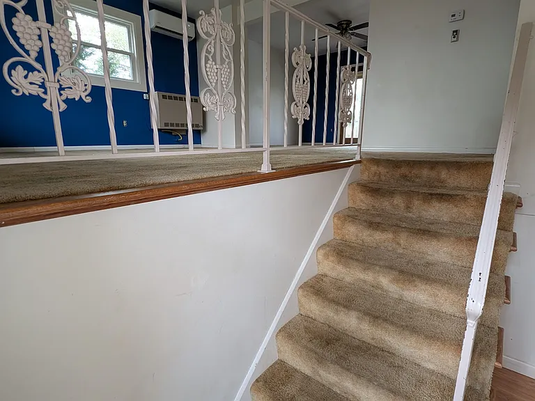 523 Beaver Valley Pike — Photo 5