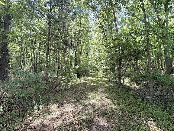 5th image of 0 Tar River Rd