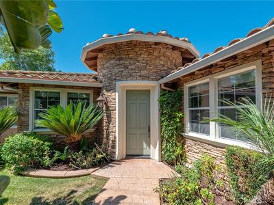 3420 Whitman Ct, Thousand Oaks, CA, 91360
