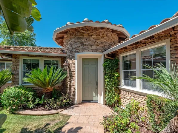 3420 Whitman Ct, Thousand Oaks, CA 91360