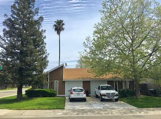 8012 Candy Cone Ct, Citrus Heights, CA