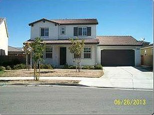 1st image of 29532 Pleasant Paseo Cv