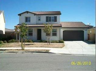 29532 Pleasant Paseo Cv, Menifee, CA 92585
