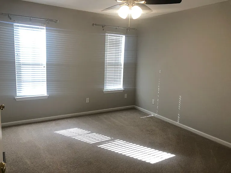 121 Palm Dr — Photo 11