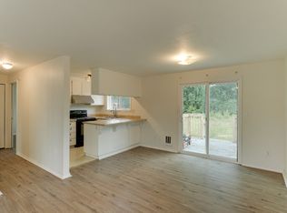 12810 65th Ave S, Seattle, WA 98178