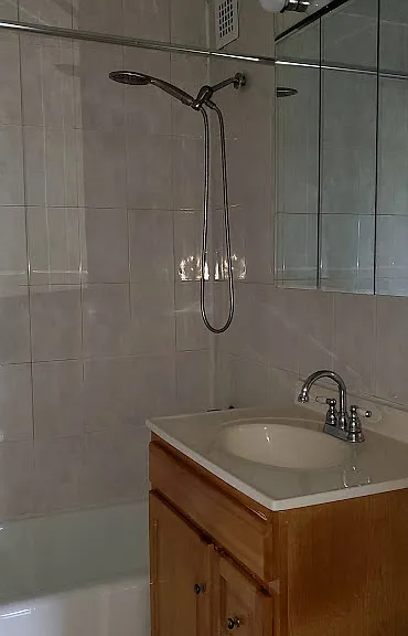 1670 Bell Blvd #1 — Photo 13