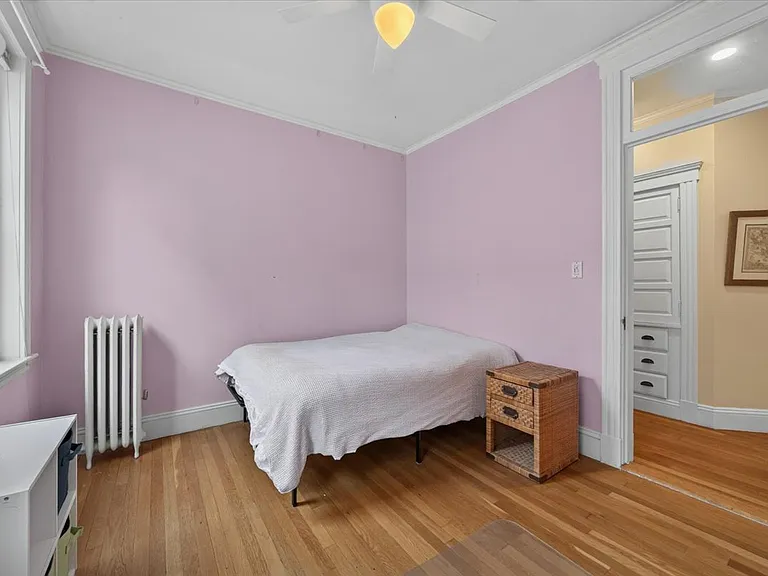 138 Sewall Ave #C — Photo 37