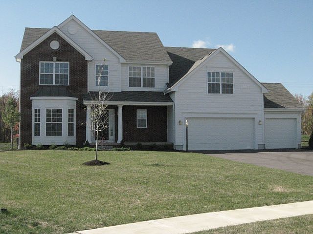 1st image of 13378 Erstcroft Ct NW