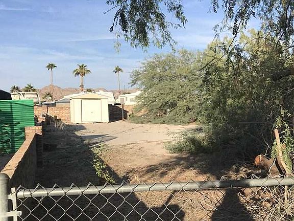 5th image of 12840 E Tanja Dr