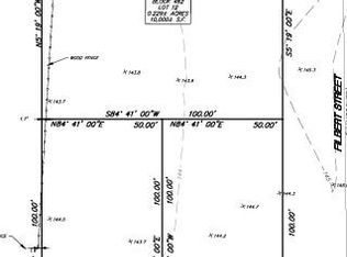 0 Cleveland Ave, Glassboro, NJ 08028