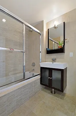 Sold by Corcoran | media 10