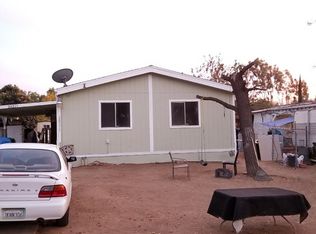 20371 Mural St, Perris, CA 92570