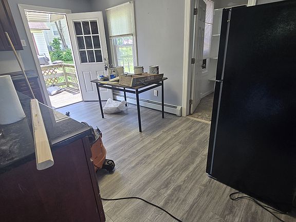 5th image of 804 Bethel Ave