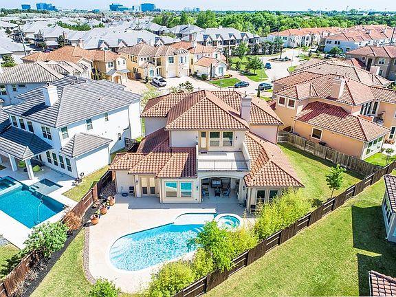 2nd image of 13611 Westin Hills Ct