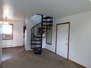221 Gay St APT D, Longmont, CO 80501