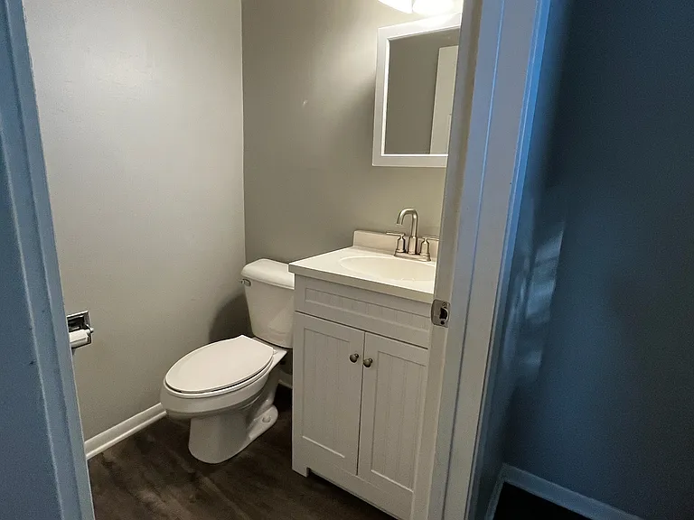 6619 Hillside Ln #1 — Photo 10