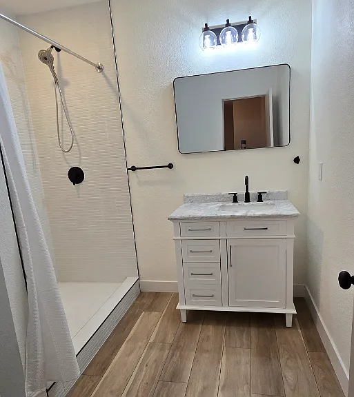 1733 Ophir Dr — Photo 13