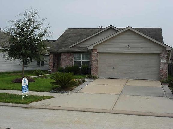 2nd image of 1239 Flatrock Creek Dr