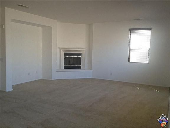 2nd image of 6713 Brion Ct