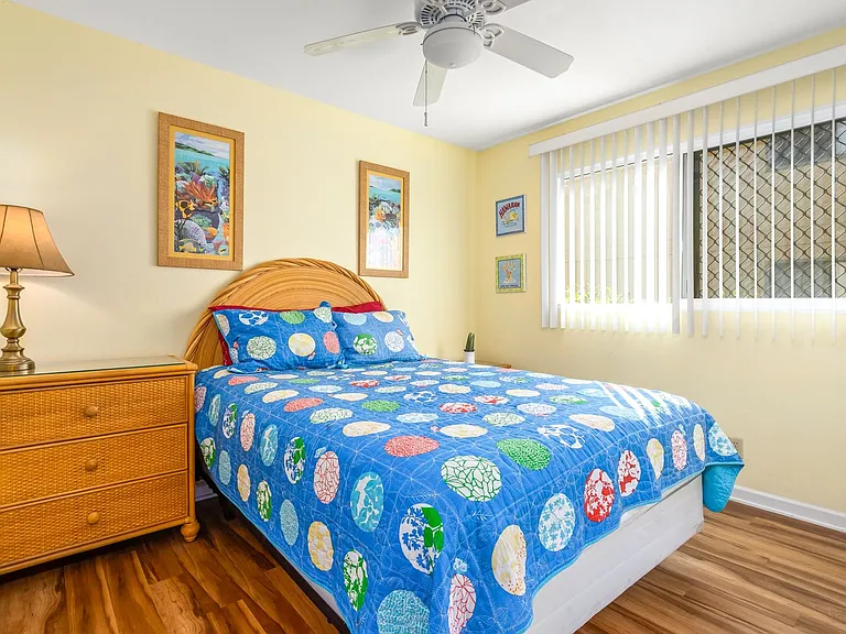 1450 S Kihei Rd #B105 — Photo 23