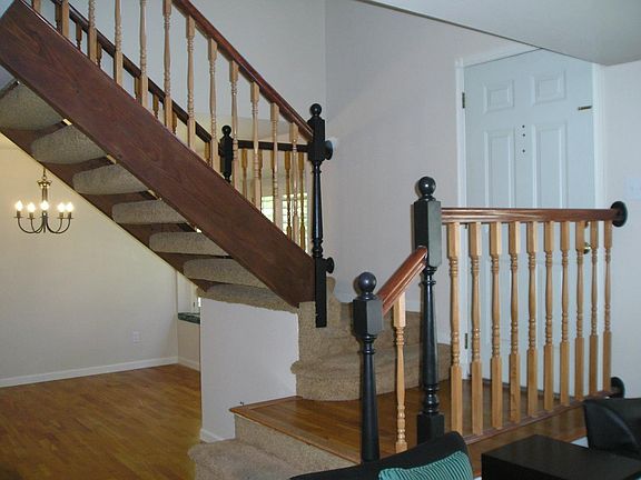 4th image of 1022 Kiser Dr