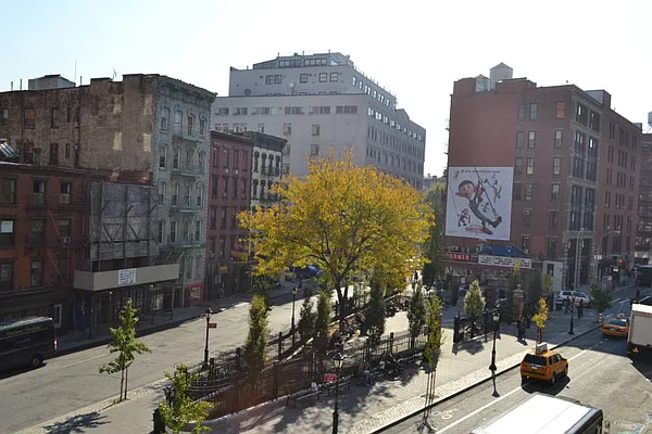 Rented by Town Residential | media 53