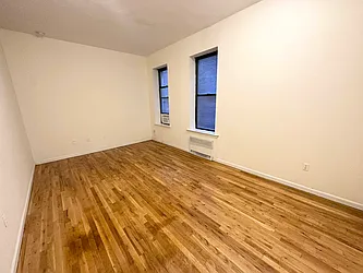 Rented by Guidance Realty Corp.