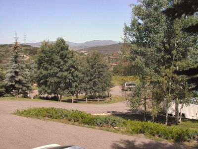 160 N. Steamboat Blvd., Steamboat Springs, CO, 80487