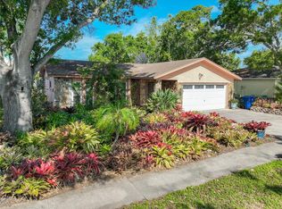 12482 84th Way, Largo, FL 33773