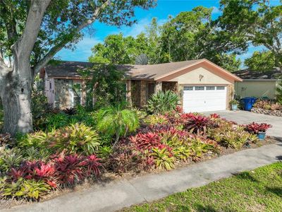 12482 84th Way, Largo, FL, 33773