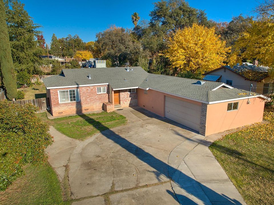 6925 Lincoln Oaks Dr, Fair Oaks, CA 95628 Zillow