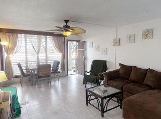 9 Long Reef, Christiansted, VI 00820