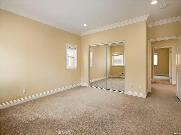 14026 Lemoli Ave — Photo 20