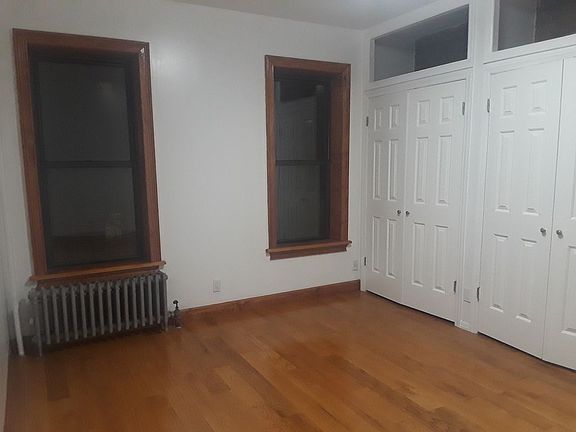 3rd image of 3282 30th St APT 1