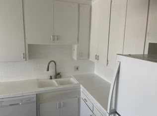 1133 N Detroit St #5, Los Angeles, CA 90046