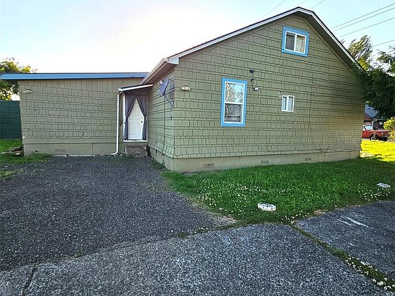 2nd image of 1401 Pacific Avenue