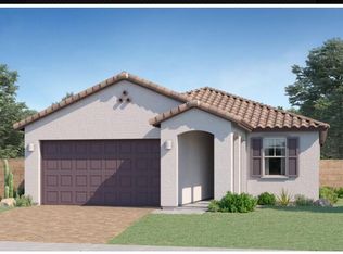 3243 W Caleb Rd, Phoenix, AZ 85083