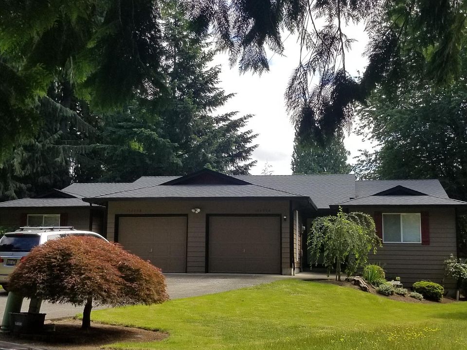 1st image of 15409 NE 181st St #A