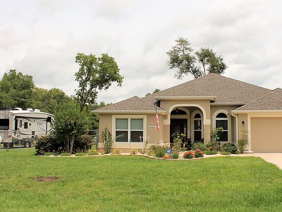 2nd image of 8485 SE 159th Pl
