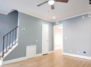 529 Cambout St, Columbia, SC 29210