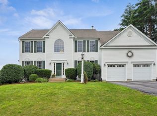 3 Baldwin Ln, Hopkinton, MA 01748