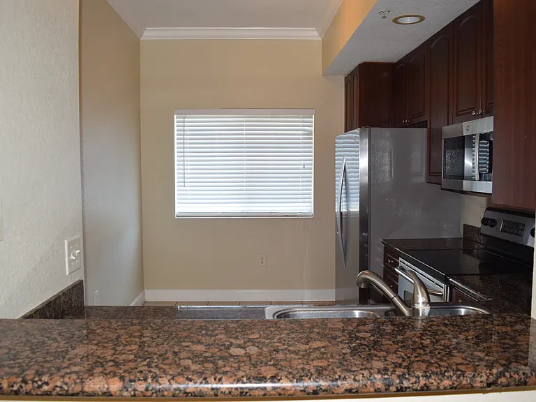 9745 Touchton Rd #326 — Photo 8