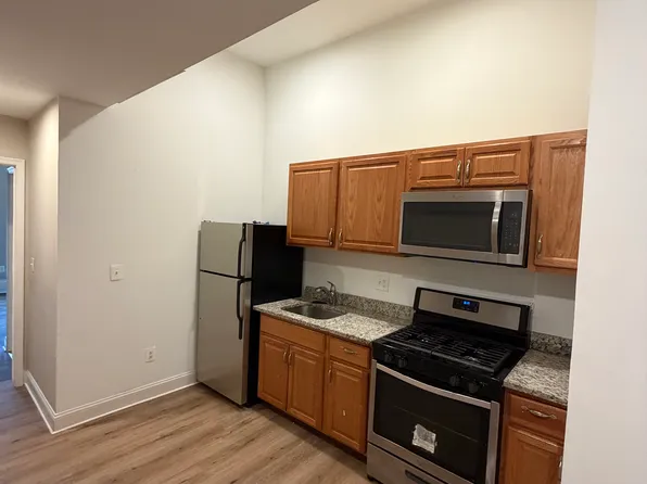 1005 Edmondson Ave #1, Catonsville, MD 21228