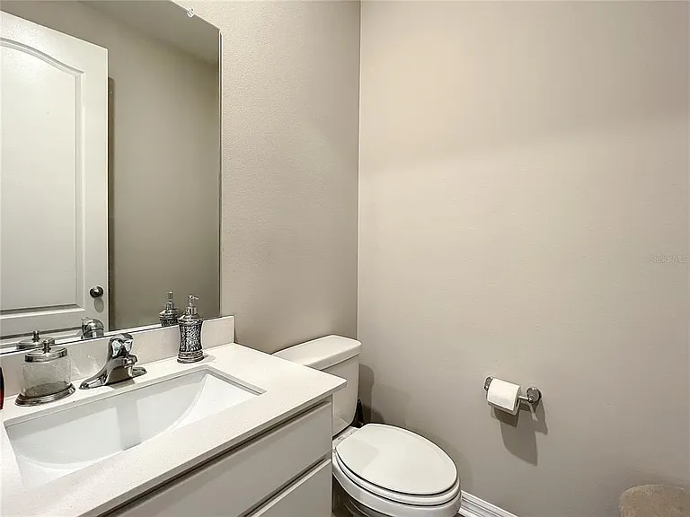 11360 Cay Spruce Way — Photo 26