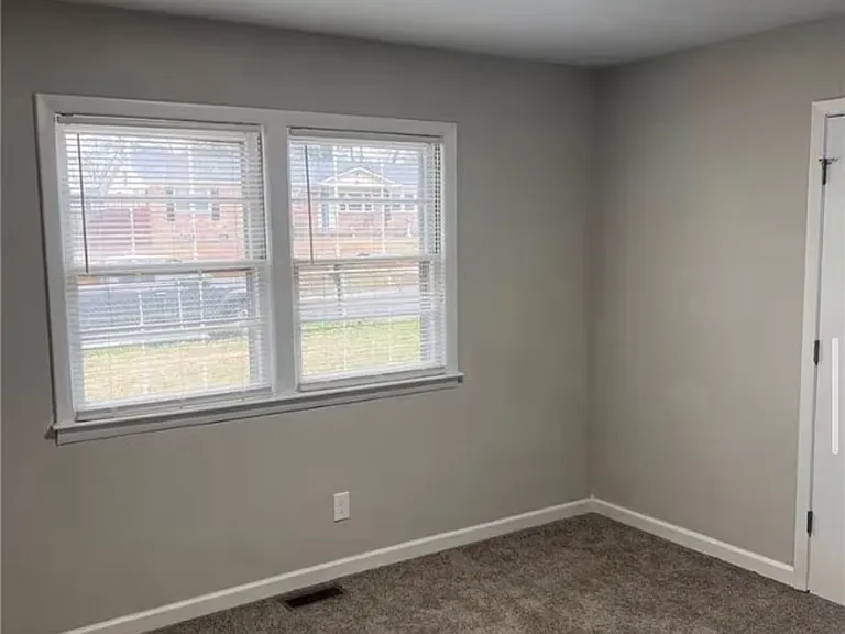 6170 Timberland Dr — Photo 6