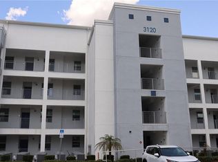 3120 Paradox Cir #205, Kissimmee, FL 34746