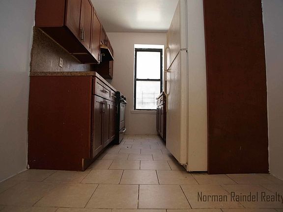 2nd image of 8201 19th Ave APT A2