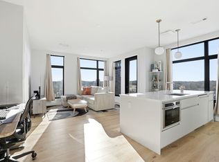 191 Washington St #500, Boston, MA 02135