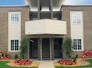 245 McDonnell Ave #C-226, Biloxi, MS 39531