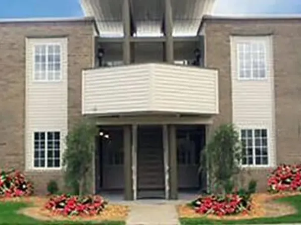 245 McDonnell Ave #C-226, Biloxi, MS 39531